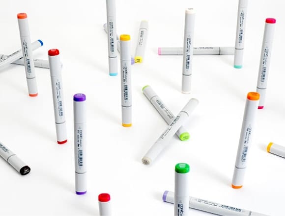 COPIC
